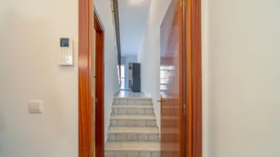 Townhouse in Empuriabrava-Gran Reserva photo 7