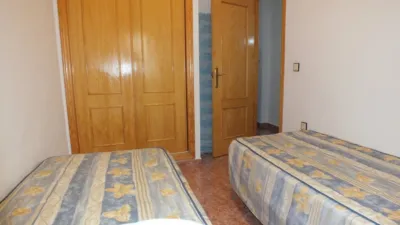 House in Polideportivo photo 36