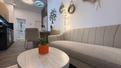 Piso – Torrevieja, El Palmeral - Vista 2