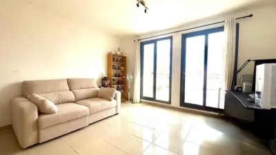 Duplex in Old Town photo 6