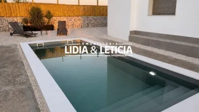 Chalet in Oromana photo 4