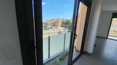 Apartment in Gran Reserva photo 5