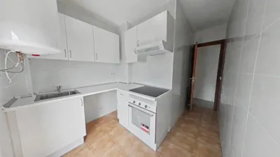 Apartment in San Fermín photo 50