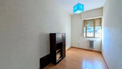 Apartment on Río Genil Street photo 16
