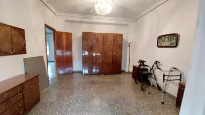 House in Alcantarilla photo 15