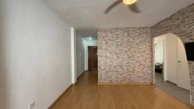 Apartamento en calle Goleta photo 18