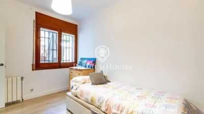 Casa en Montmar photo 31