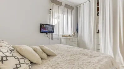 Apartment at Carrer del Puigmal, 217 photo 14