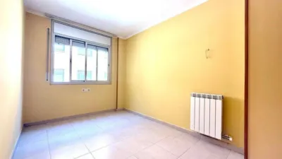 Apartment in Centre photo 14