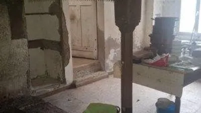 House in Galicia photo 16