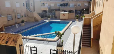 Casa – Torrevieja, Europa - Vista 4