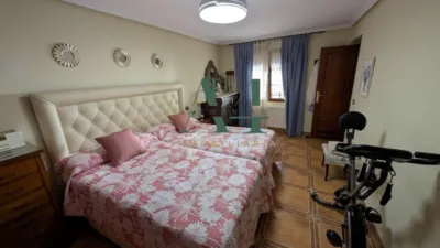 House in Torre de Santa María photo 35