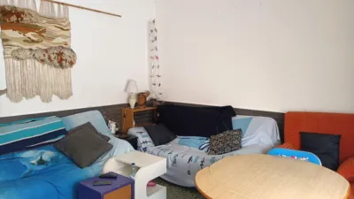 Apartment in Puig-Rom photo 7