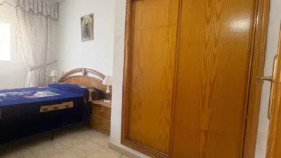 Apartment on Paseo Maritimo photo 21