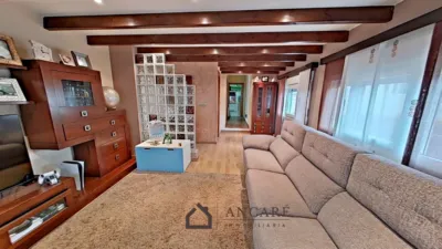 House in Barrio de Revilla Calva, 57 photo 17