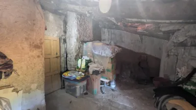 House in Albalate de Zorita photo 16