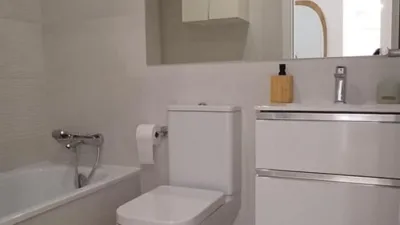 Apartment in Nuevo Bulevar photo 19