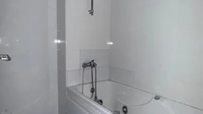 Apartment in La Vila photo 16