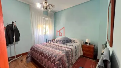 Apartment on Brazomar Street photo 20