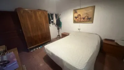 Casa en Casas del Señor photo 13