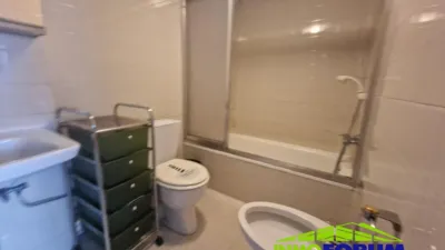 Apartment on Pablo Picasso Street photo 23