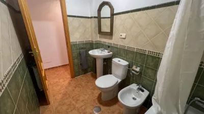 House on Carretera Cervera Buitrago photo 29
