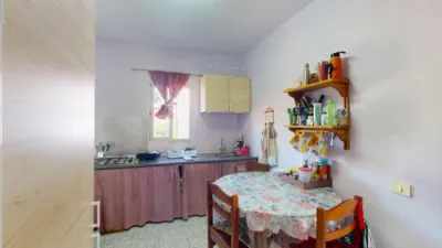 Apartment on Begonia Street, 14 photo 12