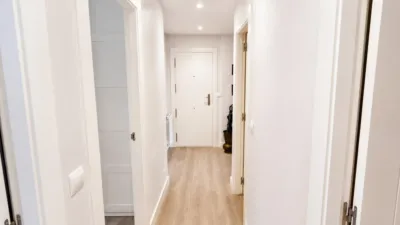 Apartment in Peñacastillo - Nuevamontaña photo 10