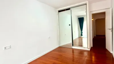 Apartment in La Soledad Norte photo 12