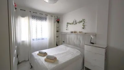 Apartamento en La Zenia photo 23