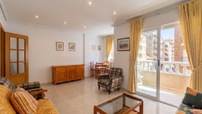 Apartment on Calle Apolo photo 2