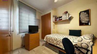 Apartment in Ronda de Triana-Patrocinio-Turruñuelo photo 15