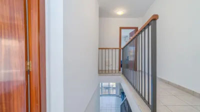 Townhouse in Empuriabrava-Gran Reserva photo 23