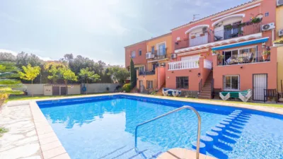 Townhouse in Empuriabrava-Gran Reserva photo 18