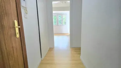 Apartment in Azurleku photo 12