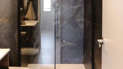 Apartment on Huelva Street, 2 photo 5