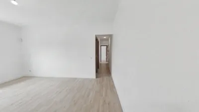 Apartment in San Fermín photo 5