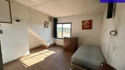 Rustic farm on Diseminados Street photo 9