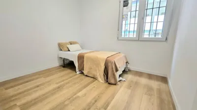 Apartment in Azurleku photo 35