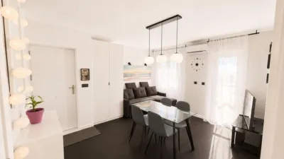 Casa – Torrevieja, Urbanización El Chaparral - Vista 4