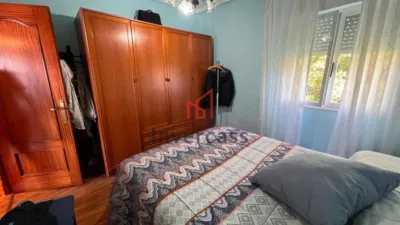 Apartment on Brazomar Street photo 19