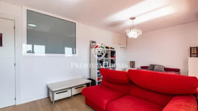 Casa en Montmar photo 26
