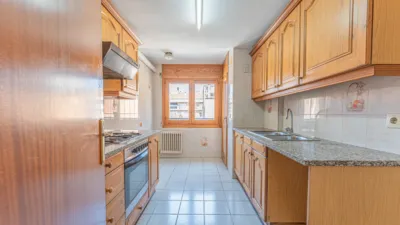 Apartamento en Centre photo 10