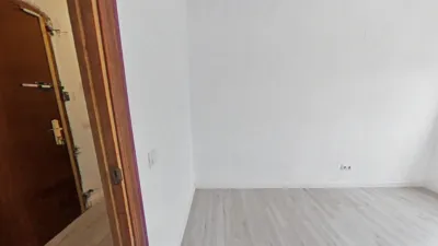 Apartment in San Fermín photo 25