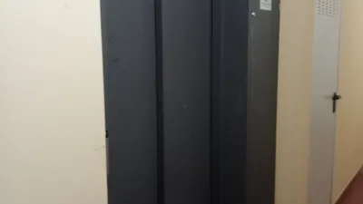 Apartment in Soto Iruz photo 21