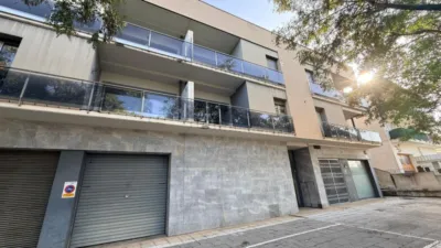 Apartment in La Vila photo 24