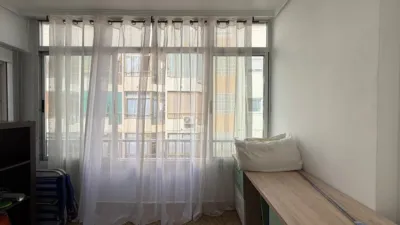 Apartamento en calle Goleta photo 20