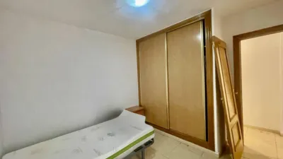 Piso – Almoradí, La Erica - Vista 3