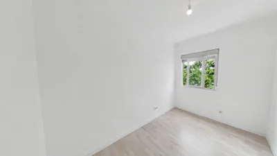 Apartment in San Fermín photo 16