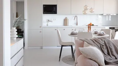 Apartment on Huelva Street, 2 photo 11